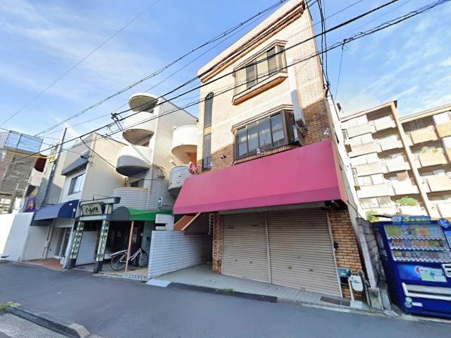 京都市左京区一乗寺赤ノ宮町