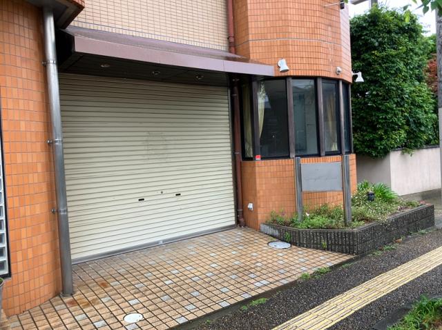 宝塚市伊孑志３