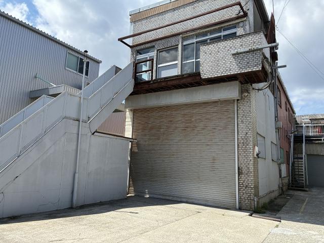 伊丹市北河原5