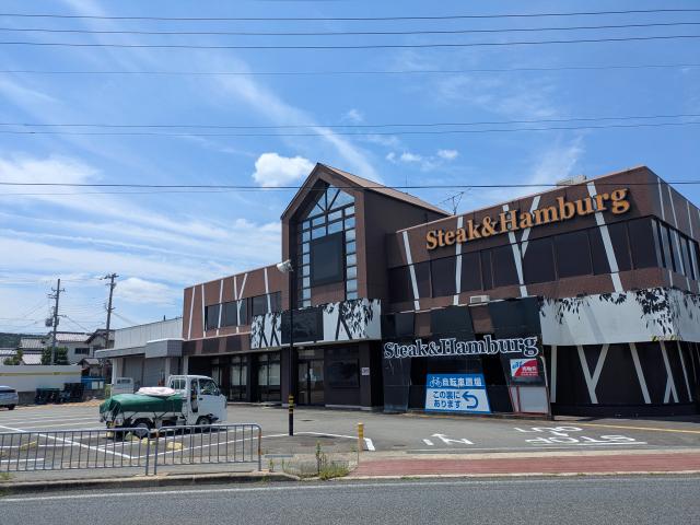 亀岡市下矢田町4