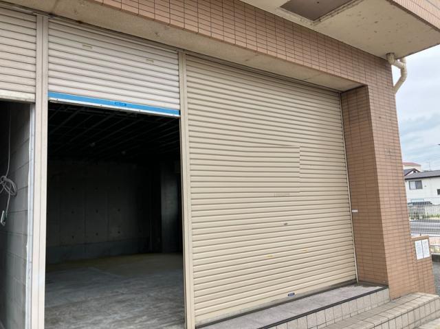 宝塚市鹿塩２