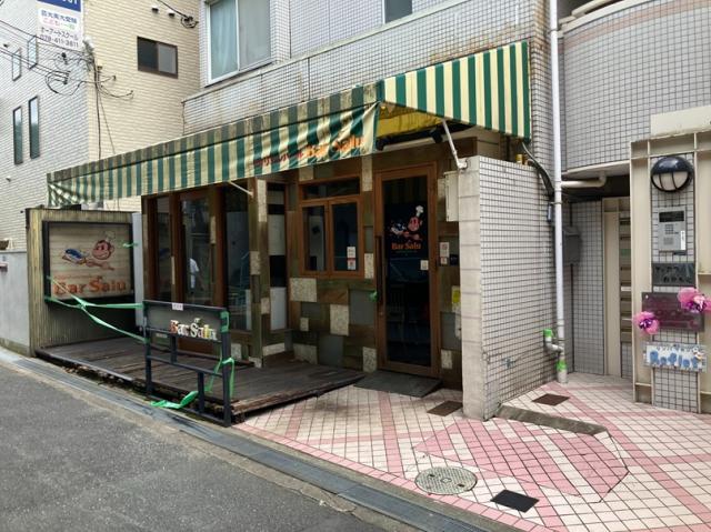 神戸市東灘区岡本１