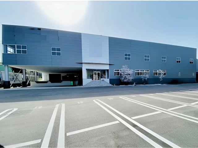 亀岡市篠町王子市原