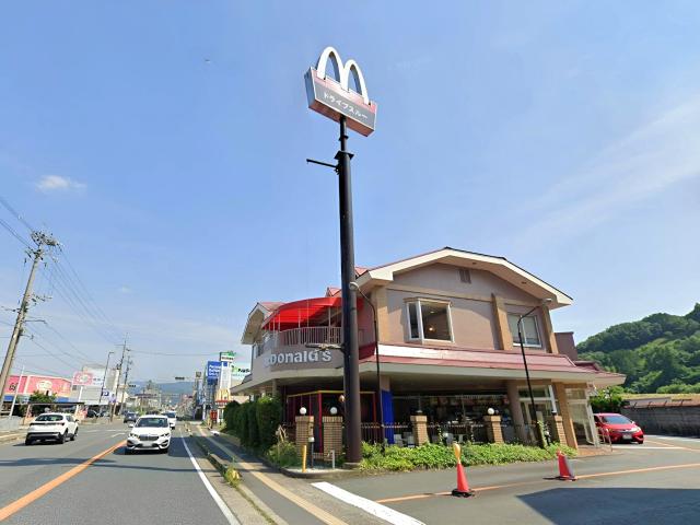 亀岡市安町大池