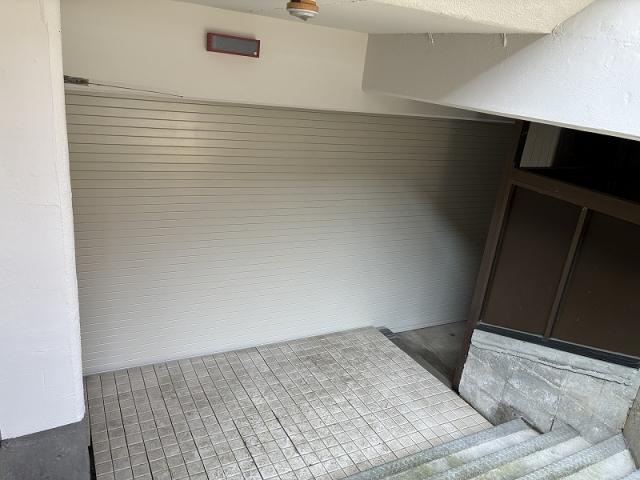 宝塚市小林5