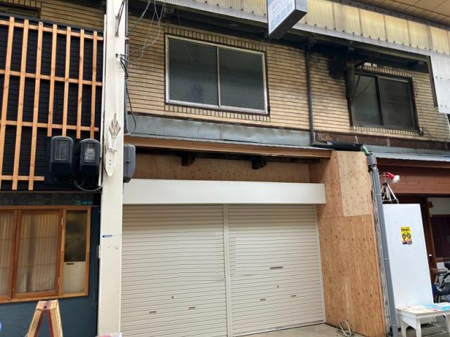 西宮市甲子園口３
