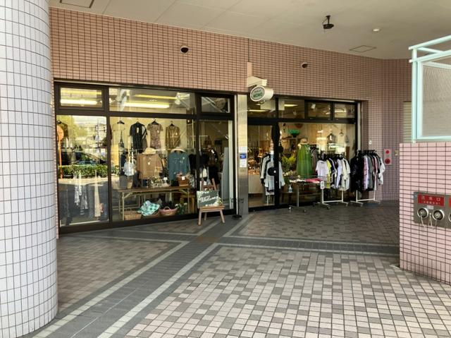 川西市小花2