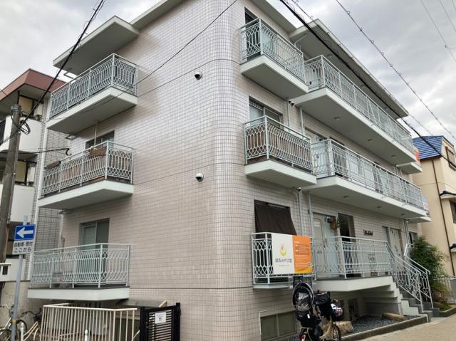 西宮市甲子園七番町