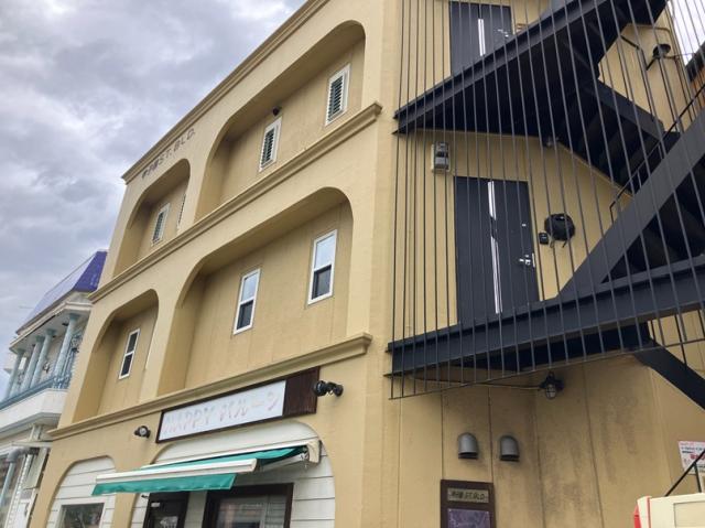 西宮市戸崎町