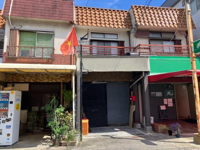 西宮市里中町2