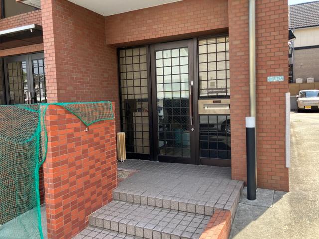 西宮市若草町1