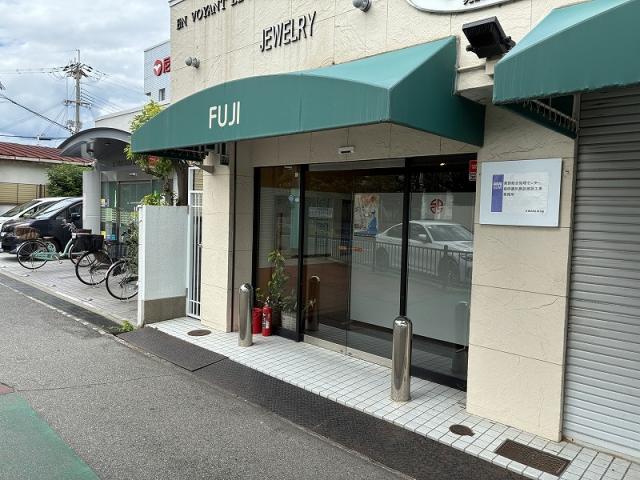 西宮市鳴尾町4